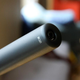 Image for article titled Review: Livescribe Pulse Digital Pen/Recorder (Verdict: It's Good for Notetakers)